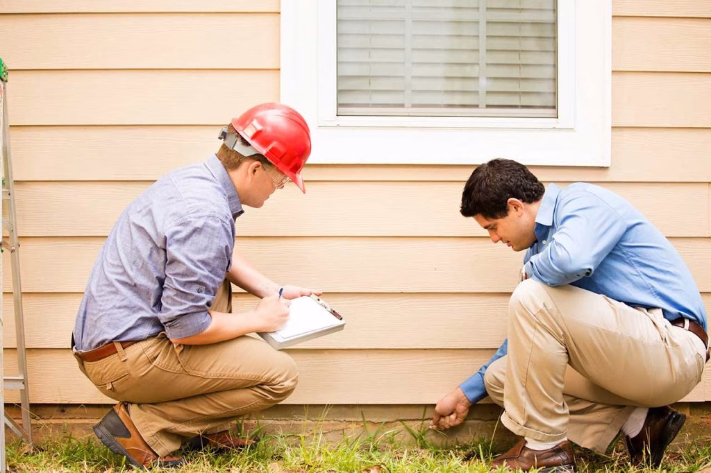 engineer-inspecting-house